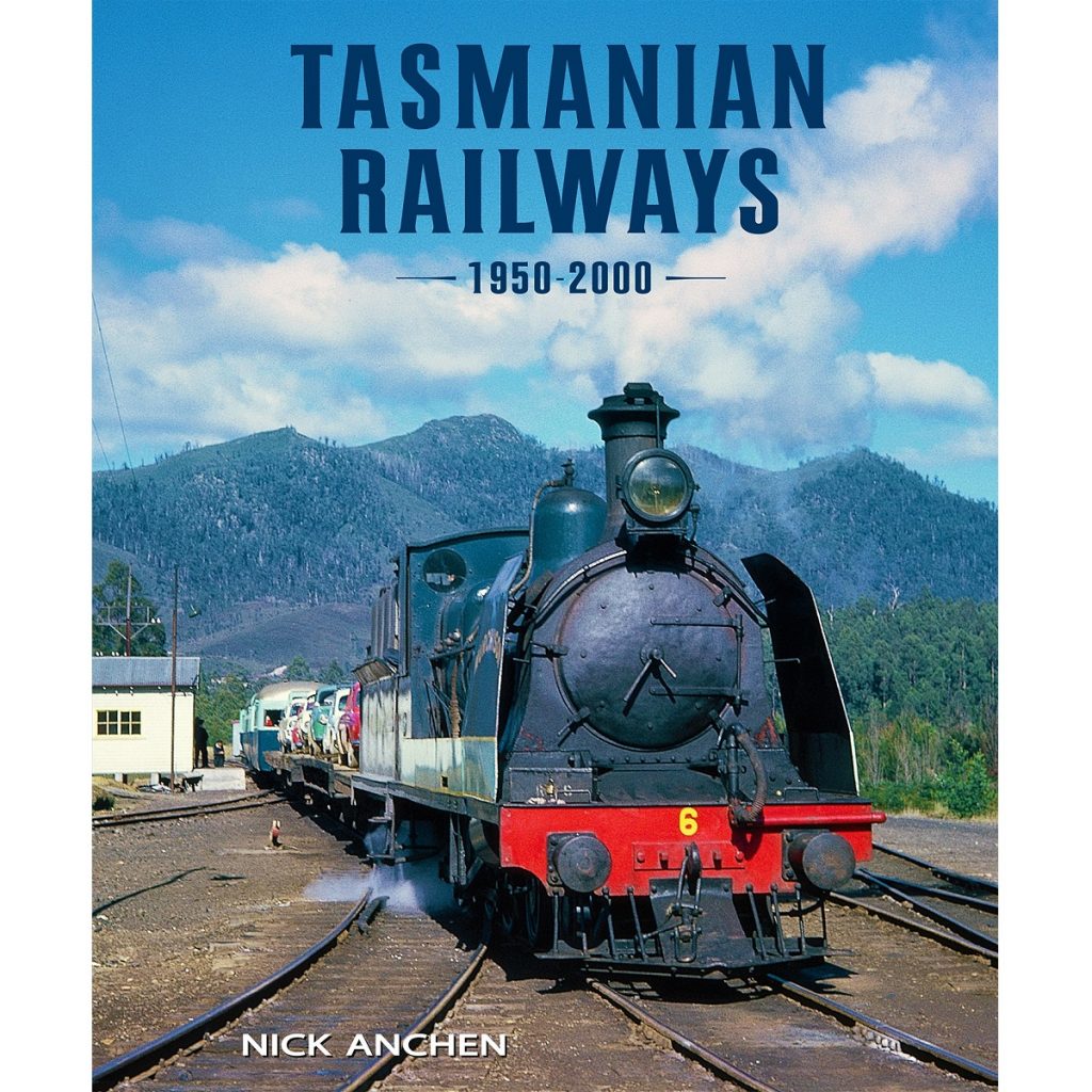 Tasmanian 1250 000 Laminated Map Pack The Tasmanian M - vrogue.co